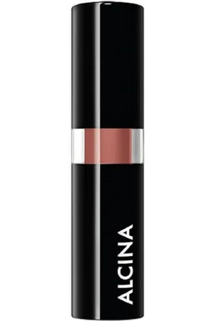 ALCINA Lippenstift Lipstick flirt 1 Stück, Tragekomfort. - Verkäufer: fh24.shop