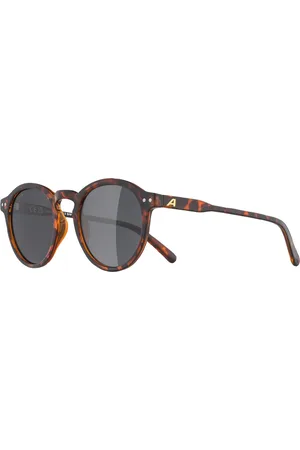 Alpina Sonnenbrille Alpina Sonnenbrille Sneek - Verkäufer: Scholz Handelsgesellschaft mbH