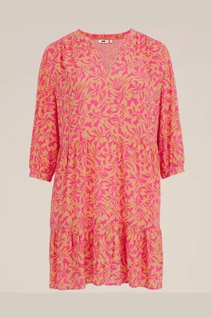 WE Fashion Maxikleid - Verkäufer: