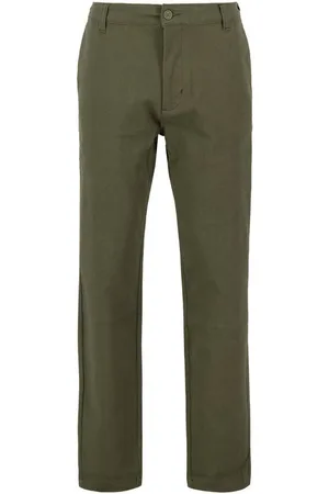 Alpha Industries Cargohose Men - Pants Alpha Chino Pant