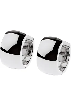ERNSTES Ohrring-Set Ermstes Design Creolen E644 - Verkäufer: Juwelier SCHWAHN