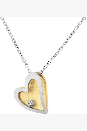 ERNSTES Kette mit Anhänger Kette K816.42 - Verkäufer: Juwelier SCHWAHN