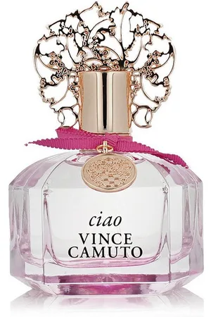 Vince Camuto Eau de Parfum Ciao - Verkäufer: Parfum-Eden