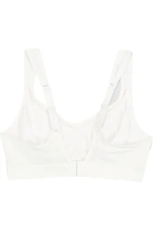 Shock Absorber Sport-BH ACTIVE CLASSIC SUPPORT N102 SA CLASSIC BRA