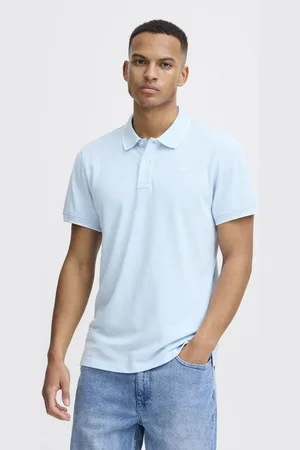 Blend Poloshirt BHPolo