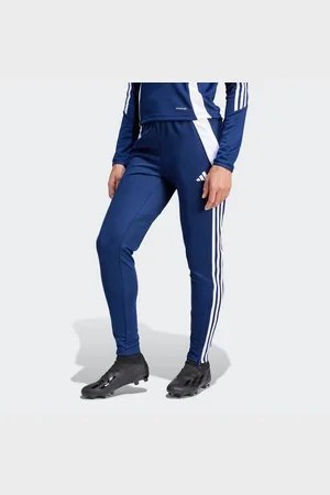 adidas Trainingshose TIRO24 TRPTW (1-tlg)
