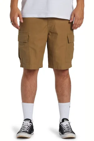 Billabong Cargoshorts Combat
