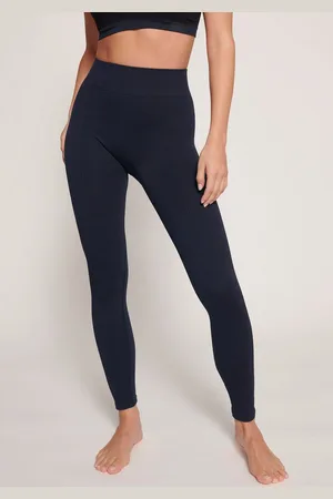 Sloggi Leggings EVER Infused Aloe Legging pflegend