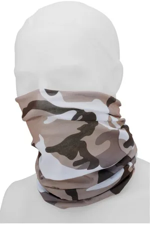 Brandit Loop Unisex Multifunktionstuch, (1-St)