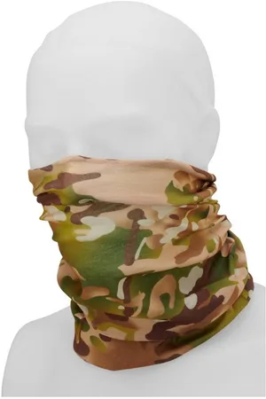 Brandit Loop Unisex Multifunktionstuch, (1-St)