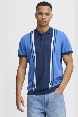 Blend Poloshirt BHPolo