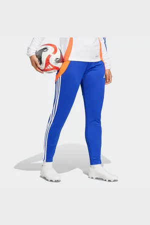 adidas Trainingshose TIRO24 TRPTW (1-tlg)