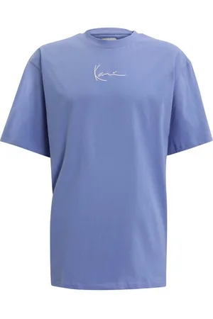 Karl Kani Tanktop Herren (1-tlg)