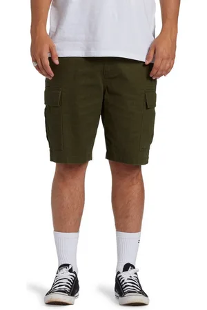 Billabong Cargoshorts Combat