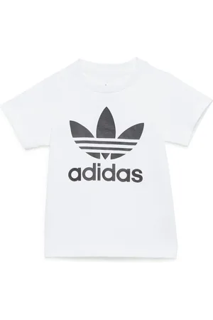 adidas T-Shirt TREFOIL TEE