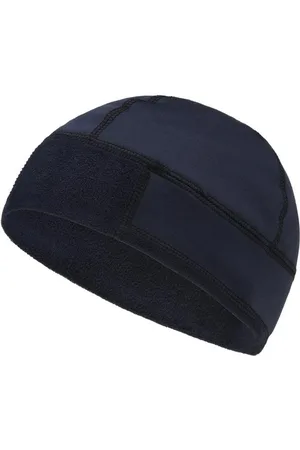 Brandit Flex Cap Accessoires BW Fleece Cap