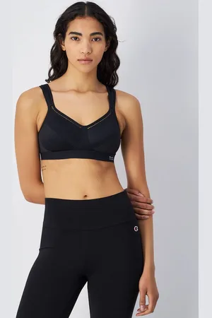 Shock Absorber Sport-BH ACTIVE CLASSIC SUPPORT N102 SA CLASSIC BRA