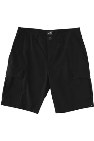 Billabong Cargoshorts Combat