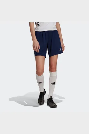 adidas Trainingsshorts ENT22 SHO LW (1-tlg)