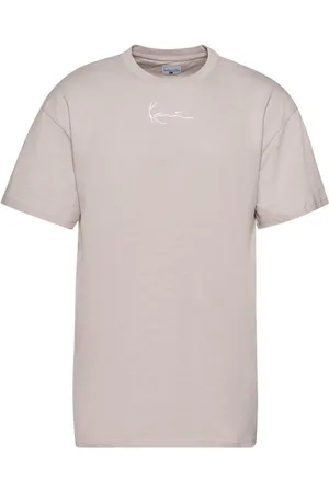Karl Kani T-Shirt Unisex (1-tlg)