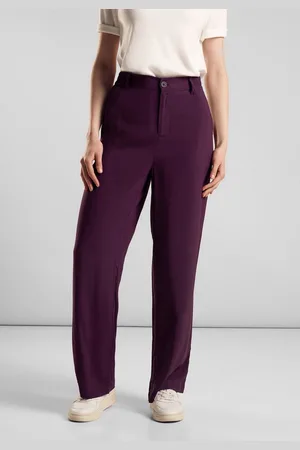 Street one Culotte High Waist