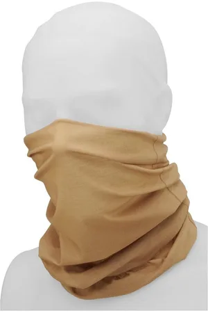 Brandit Loop Unisex Multifunktionstuch, (1-St)