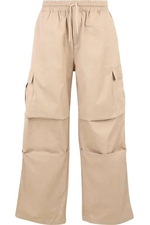 DEF Cargohose Men Parachute Pant (1-tlg)