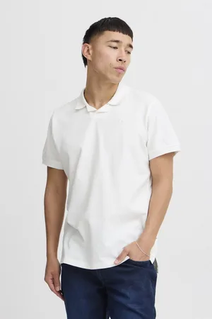 Blend Poloshirt BHPolo