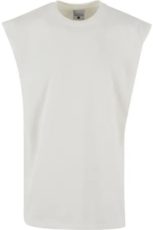 Karl Kani Tanktop Herren (1-tlg)