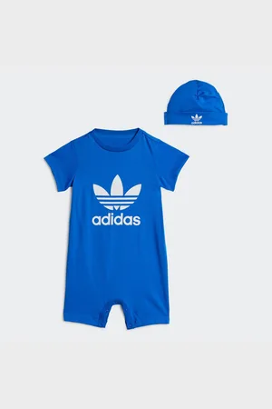 adidas Overall GIFT SET