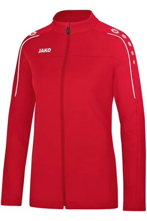 Jako Trainingsjacke 9850 Freizeitjacke Classico - Verkäufer: Teamsport X-press