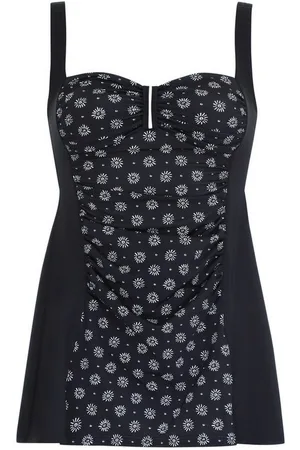 Sunmarin Tankini Tankini (1-St) - Verkäufer: MY NEW BIKINI