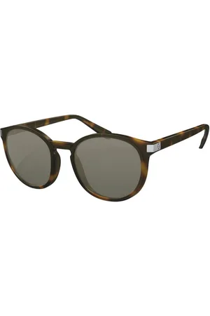 Scott Fahrradbrille - Verkäufer: SAM