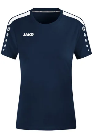 Jako Funktionsshirt 6123 T-Shirt Power - Verkäufer: Teamsport X-press