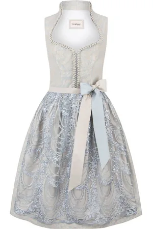 Stockerpoint Dirndl Flavia - Verkäufer: