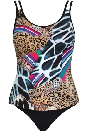 Sunmarin Tankini Tankini (1-St) - Verkäufer: MY NEW BIKINI