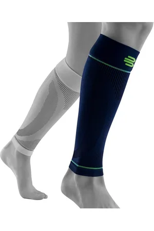 Bauerfeind Thermounterhemd Sports Compression Sleeves Lower Leg - Short - Verkäufer: TEAMSPORT2GO