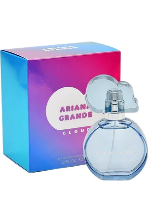 Ariana Grande Eau de Parfum CLOUD EDP 30ML - Verkäufer: Parfumer2010