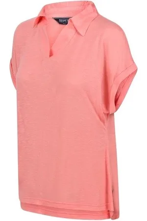 Regatta Poloshirt Lupine - Verkäufer: Compact Sport und Spiel