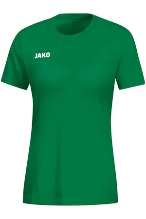 Jako Funktionsshirt 6165 T-Shirt Base - Verkäufer: Teamsport X-press