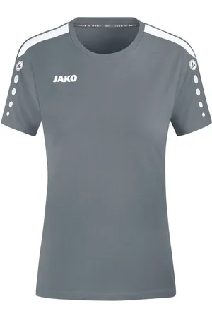 Jako Funktionsshirt 6123 T-Shirt Power - Verkäufer: Teamsport X-press