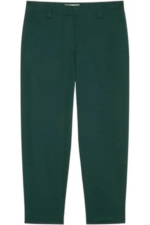 Marc O’ Polo Chinos Chino - Verkäufer: Frankonia