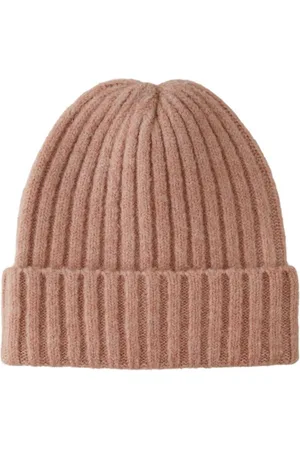 Pieces® Beanie JESLIN (1-St) - Verkäufer: Stylaholic The Shop