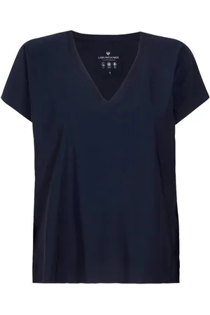 Lieblingsstück T-Shirt Jersey-Shirt CaleniL - Verkäufer: Frankonia