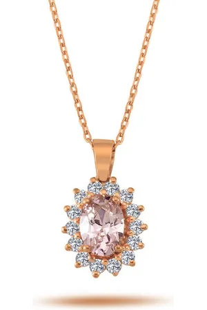 EinStein Diamant Goldkette - Verkäufer: