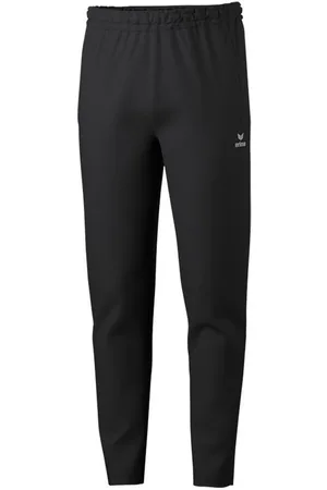 Erima Sporthose Miami 3.0 Präsentationshose - Verkäufer: 11teamsports