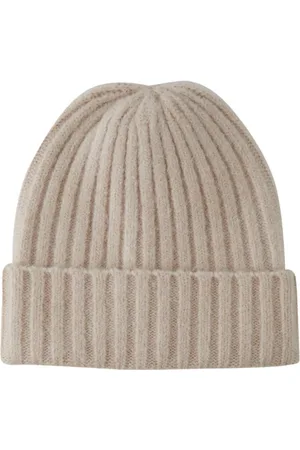 Pieces® Beanie JESLIN (1-St) - Verkäufer: Stylaholic The Shop