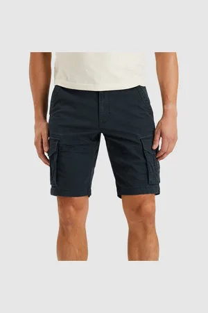 PME Legend™ 5-Pocket-Jeans ROTOR SHORTS salute PSH2403650-5281 - Verkäufer: Jeans-Manufaktur