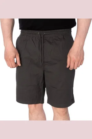 Iriedaily Shorts Short Love N Relax - Verkäufer: Big Leshopski