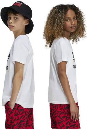 adidas T-Shirt TREFOIL TEE